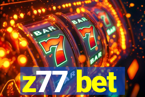 z77 bet